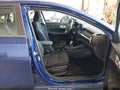2024 Kia Forte — photo 5 of 17 | VIN 3KPF24AD7RE840262