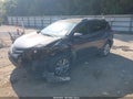 2013 Toyota RAV4 — photo 2 of 16 | VIN 2T3DFREV4DW078730
