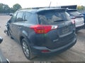 2013 Toyota RAV4 — photo 3 of 16 | VIN 2T3DFREV4DW078730