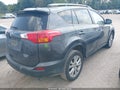 2013 Toyota RAV4 — photo 4 of 16 | VIN 2T3DFREV4DW078730