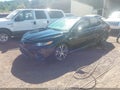 2019 Toyota Camry — photo 2 of 16 | VIN 4T1B11HK2KU713278