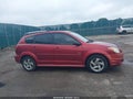 2006 Pontiac Vibe — photo 14 of 17 | VIN 5Y2SL65866Z414311