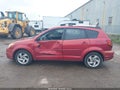 2006 Pontiac Vibe — photo 15 of 17 | VIN 5Y2SL65866Z414311