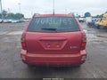 2006 Pontiac Vibe — photo 17 of 17 | VIN 5Y2SL65866Z414311