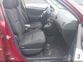 2006 Pontiac Vibe — photo 5 of 17 | VIN 5Y2SL65866Z414311