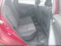 2006 Pontiac Vibe — photo 8 of 17 | VIN 5Y2SL65866Z414311