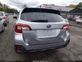 2018 Subaru Outback — photo 17 of 17 | VIN 4S4BSANC6J3246767