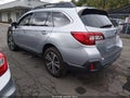 2018 Subaru Outback — photo 3 of 17 | VIN 4S4BSANC6J3246767