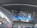 2018 Ford Escape — photo 7 of 11 | VIN 1FMCU0GD5JUD33861