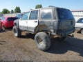 1998 Jeep Grand Cherokee — photo 3 of 15 | VIN 1J4GZ78Y4WC123082