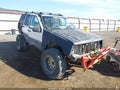 1998 Jeep Grand Cherokee — photo 6 of 15 | VIN 1J4GZ78Y4WC123082