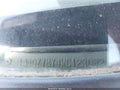 1998 Jeep Grand Cherokee — photo 9 of 15 | VIN 1J4GZ78Y4WC123082