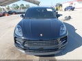 2021 Porsche Macan — photo 12 of 16 | VIN WP1AA2A58MLB17089