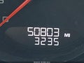 2021 Porsche Macan — photo 15 of 16 | VIN WP1AA2A58MLB17089