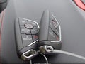 2021 Chevrolet Corvette Stingray — photo 11 of 17 | VIN 1G1YB3D4XM5112060