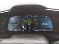 2021 Chevrolet Corvette Stingray — photo 7 of 17 | VIN 1G1YB3D4XM5112060