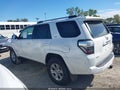 2019 Toyota 4Runner — photo 13 of 15 | VIN JTEZU5JR7K5198177