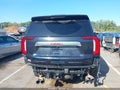 2022 GMC Yukon — photo 17 of 17 | VIN 1GKS2DKL8NR202724
