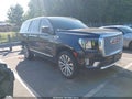 2022 GMC Yukon — photo 1 of 17 | VIN 1GKS2DKL8NR202724