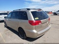 2005 Toyota Sienna — photo 3 of 11 | VIN 5TDZA23CX5S270153