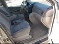 2005 Toyota Sienna — photo 5 of 11 | VIN 5TDZA23CX5S270153