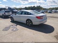 2020 Honda Accord — photo 3 of 16 | VIN 1HGCV1F49LA040771