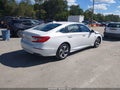 2020 Honda Accord — photo 4 of 16 | VIN 1HGCV1F49LA040771