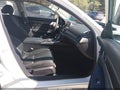 2020 Honda Accord — photo 5 of 16 | VIN 1HGCV1F49LA040771