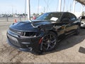 2018 Dodge Charger — photo 2 of 17 | VIN 2C3CDXHG5JH237029
