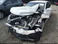 2017 Nissan Altima — photo 6 of 11 | VIN 1N4AL3APXHN350782