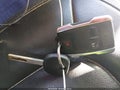 2019 Chevrolet Colorado — photo 11 of 16 | VIN 1GCGTEEN6K1126416