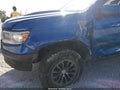 2019 Chevrolet Colorado — photo 6 of 16 | VIN 1GCGTEEN6K1126416