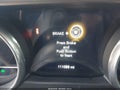 2018 Jeep Wrangler Unlimited — photo 7 of 15 | VIN 1C4HJXDGXJW122850