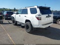 2021 Toyota 4Runner — photo 3 of 18 | VIN JTEHU5JR5M5877203
