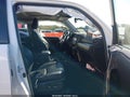 2021 Toyota 4Runner — photo 5 of 18 | VIN JTEHU5JR5M5877203