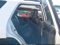2021 Toyota 4Runner — photo 8 of 18 | VIN JTEHU5JR5M5877203