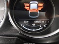 2018 Mazda CX-5 — photo 15 of 16 | VIN JM3KFBDM5J0476124
