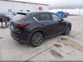 2018 Mazda CX-5 — photo 4 of 16 | VIN JM3KFBDM5J0476124