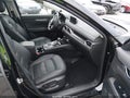 2018 Mazda CX-5 — photo 5 of 16 | VIN JM3KFBDM5J0476124