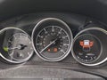2018 Mazda CX-5 — photo 7 of 16 | VIN JM3KFBDM5J0476124