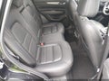 2018 Mazda CX-5 — photo 8 of 16 | VIN JM3KFBDM5J0476124