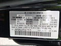 2018 Mazda CX-5 — photo 9 of 16 | VIN JM3KFBDM5J0476124