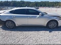2017 Kia Cadenza — photo 13 of 16 | VIN KNALB4J17H5049164