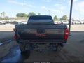 2015 GMC Sierra 1500 — photo 17 of 17 | VIN 1GTV2UEC5FZ437118