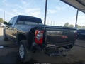 2015 GMC Sierra 1500 — photo 3 of 17 | VIN 1GTV2UEC5FZ437118
