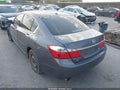 2015 Honda Accord — photo 3 of 18 | VIN 1HGCR3F93FA029037