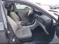 2015 Honda Accord — photo 5 of 18 | VIN 1HGCR3F93FA029037
