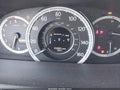 2015 Honda Accord — photo 7 of 18 | VIN 1HGCR3F93FA029037