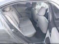 2015 Honda Accord — photo 8 of 18 | VIN 1HGCR3F93FA029037