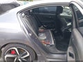 2017 Honda Accord — photo 8 of 16 | VIN 1HGCR2F59HA032776